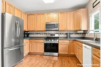 4707 Joyce Lane, McHenry, IL 60050 - Photo 15