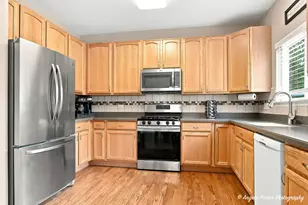 4707 Joyce Ln, McHenry, IL 60050 - Photo 15