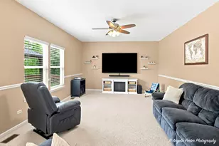 4707 Joyce Ln, McHenry, IL 60050 - Photo 21