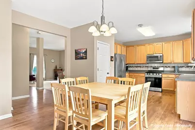 4707 Joyce Lane, McHenry, IL 60050 - Photo 13