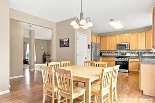 4707 Joyce Ln, McHenry, IL 60050 - Photo 13