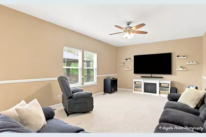 4707 Joyce Lane, McHenry, IL 60050 - Photo 19
