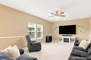4707 Joyce Ln, McHenry, IL 60050 - Photo 19