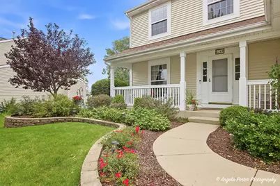 4707 Joyce Lane, McHenry, IL 60050 - Photo 3