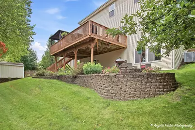 4707 Joyce Lane, McHenry, IL 60050 - Photo 53