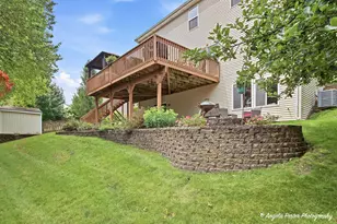 4707 Joyce Ln, McHenry, IL 60050 - Photo 53