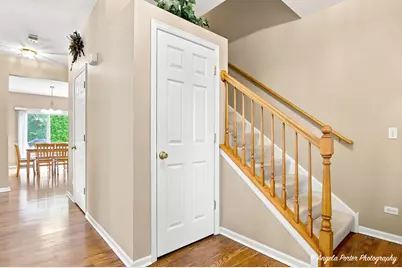 4707 Joyce Lane, McHenry, IL 60050 - Photo 5