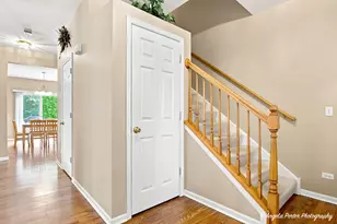 4707 Joyce Ln, McHenry, IL 60050 - Photo 5