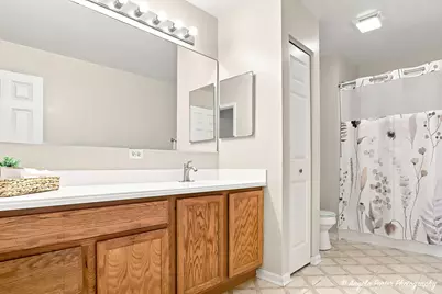 4707 Joyce Lane, McHenry, IL 60050 - Photo 27