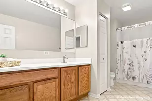 4707 Joyce Ln, McHenry, IL 60050 - Photo 27