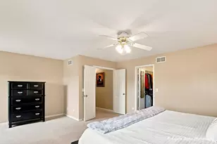4707 Joyce Ln, McHenry, IL 60050 - Photo 25