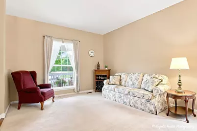 4707 Joyce Lane, McHenry, IL 60050 - Photo 7