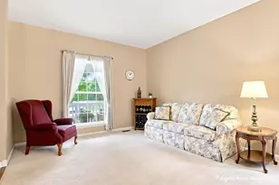 4707 Joyce Ln, McHenry, IL 60050 - Photo 7