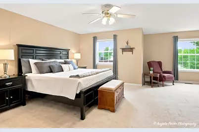 4707 Joyce Lane, McHenry, IL 60050 - Photo 23