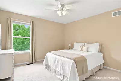 4707 Joyce Lane, McHenry, IL 60050 - Photo 33