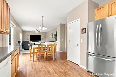 4707 Joyce Lane, McHenry, IL 60050 - Photo 17