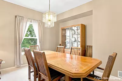 4707 Joyce Lane, McHenry, IL 60050 - Photo 9