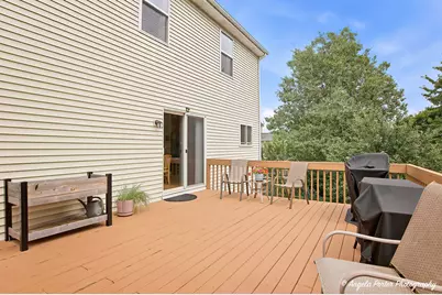4707 Joyce Lane, McHenry, IL 60050 - Photo 49