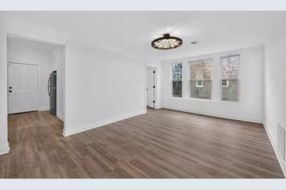 712 W Marquette Road, Chicago, IL 60621 - Photo 25