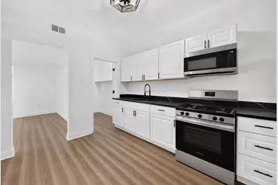 712 W Marquette Road, Chicago, IL 60621 - Photo 31