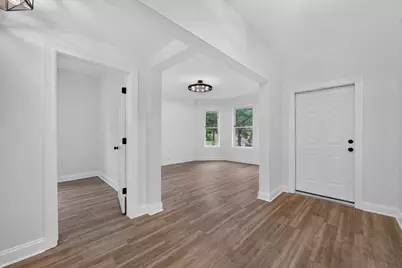 712 W Marquette Road, Chicago, IL 60621 - Photo 3