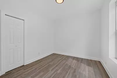 712 W Marquette Road, Chicago, IL 60621 - Photo 9