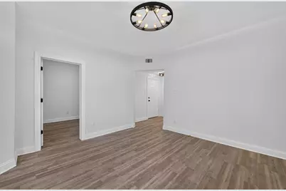 712 W Marquette Road, Chicago, IL 60621 - Photo 21