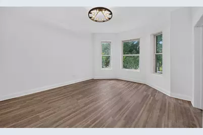 712 W Marquette Road, Chicago, IL 60621 - Photo 17