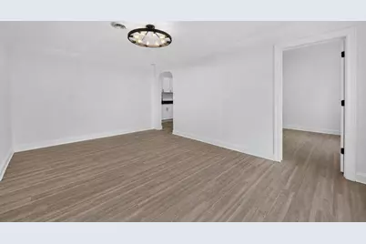 712 W Marquette Road, Chicago, IL 60621 - Photo 13