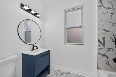 712 W Marquette Road, Chicago, IL 60621 - Photo 23
