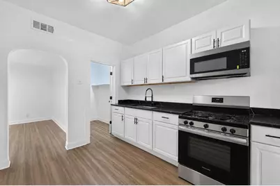 712 W Marquette Road, Chicago, IL 60621 - Photo 15