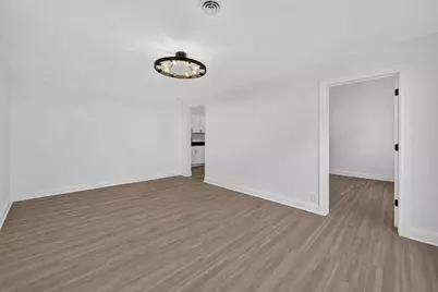 712 W Marquette Road, Chicago, IL 60621 - Photo 27