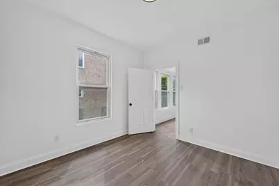 712 W Marquette Road, Chicago, IL 60621 - Photo 29