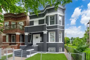 712 W Marquette Rd, Chicago, IL 60621 - Photo 1