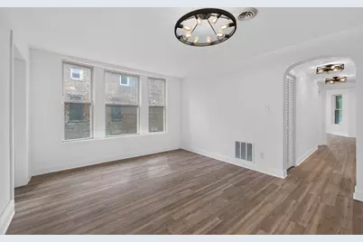 712 W Marquette Road, Chicago, IL 60621 - Photo 11