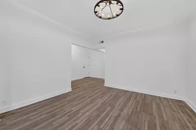712 W Marquette Road, Chicago, IL 60621 - Photo 5