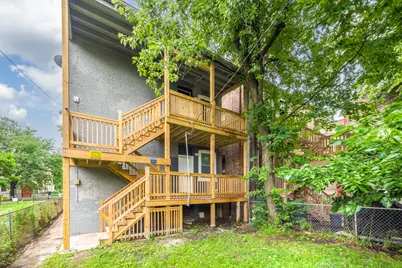 712 W Marquette Road, Chicago, IL 60621 - Photo 37