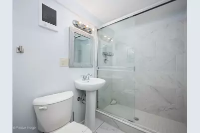 3220 Wisconsin Avenue, Berwyn, IL 60402 - Photo 25