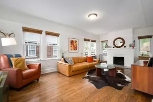 3220 Wisconsin Ave, Berwyn, IL 60402 - Photo 3
