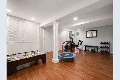 3220 Wisconsin Avenue, Berwyn, IL 60402 - Photo 21