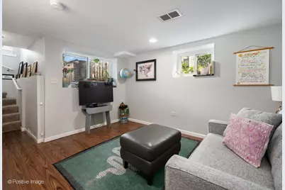 3220 Wisconsin Avenue, Berwyn, IL 60402 - Photo 23