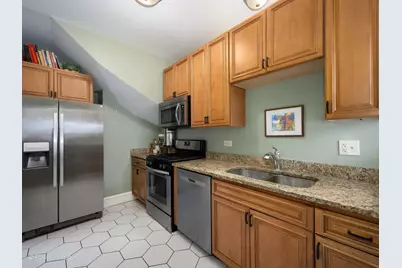 3220 Wisconsin Avenue, Berwyn, IL 60402 - Photo 13