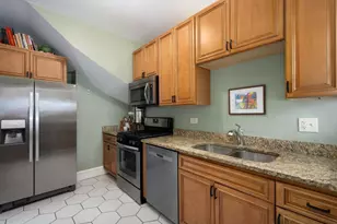 3220 Wisconsin Ave, Berwyn, IL 60402 - Photo 13