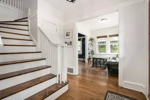 3220 Wisconsin Ave, Berwyn, IL 60402 - Photo 7