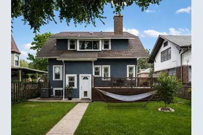 3220 Wisconsin Avenue, Berwyn, IL 60402 - Photo 27