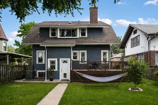 3220 Wisconsin Ave, Berwyn, IL 60402 - Photo 27