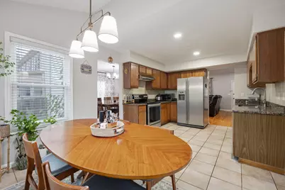 1347 Rose Boulevard, Buffalo Grove, IL 60089 - Photo 9