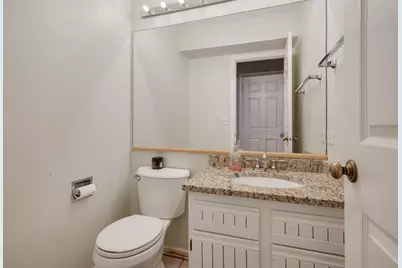 1347 Rose Boulevard, Buffalo Grove, IL 60089 - Photo 11