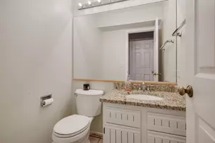 1347 Rose Blvd, Buffalo Grove, IL 60089 - Photo 11