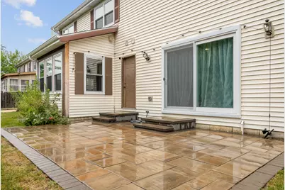 1347 Rose Boulevard, Buffalo Grove, IL 60089 - Photo 25